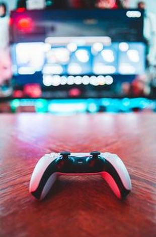 tải game Hi88 Android